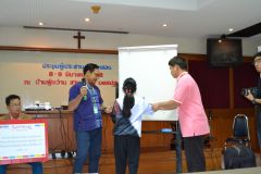 DSC_0402_resize.JPG
