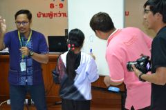 DSC_0403_resize.JPG