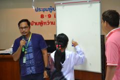 DSC_0405_resize.JPG