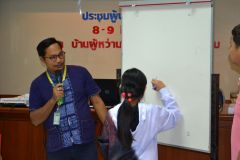 DSC_0406_resize.JPG