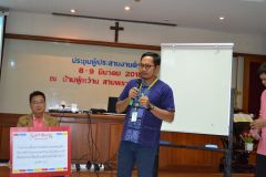 DSC_0409_resize.JPG