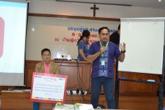 DSC_0410_resize.JPG