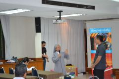 DSC_0430_resize.JPG