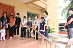 IMG_1491_resize.JPG