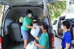IMG_1510_resize.JPG