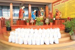 IMG_1518_resize.JPG