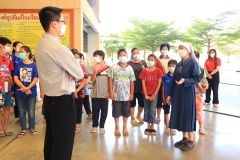 IMG_1531_resize.JPG