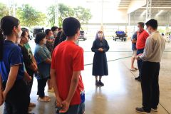 IMG_1534_resize.JPG