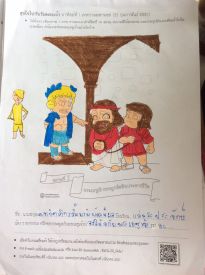 สุขใจไปกับวันพระเจ้า_๒๑๐๓๐๒_35.jpg