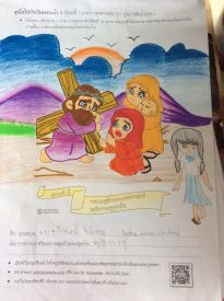 สุขใจไปกับวันพระเจ้า_๒๑๐๓๐๒_38.jpg