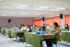 DSC03370_resize.JPG