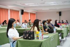 DSC03380_resize.JPG