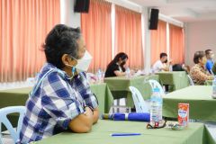 DSC03384_resize.JPG