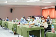DSC03391_resize.JPG