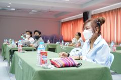 DSC03399_resize.JPG