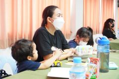 DSC03441_resize.JPG