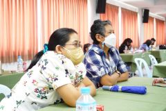 DSC03444_resize.JPG