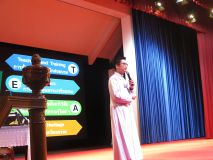 IMG_7624.JPG