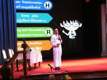 IMG_7632.JPG