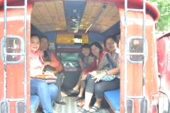 DSC_0007_resize.JPG