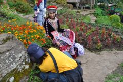 DSC_0046_resize.JPG