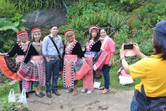 DSC_0049_resize.JPG