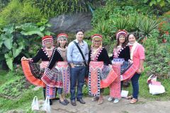 DSC_0050_resize.JPG