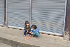 DSC_0068_resize.JPG
