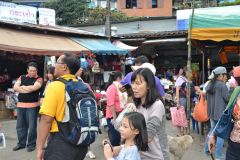 DSC_0070_resize.JPG