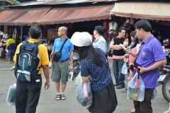 DSC_0071_resize.JPG