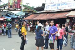 DSC_0073_resize.JPG