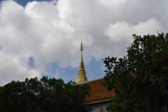 DSC_0080_resize.JPG