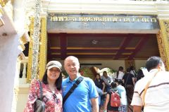 DSC_0088_resize.JPG