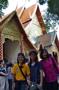 DSC_0092_resize.JPG