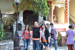 DSC_0095_resize.JPG