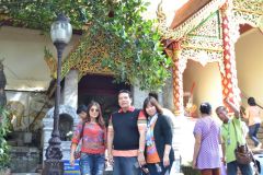 DSC_0097_resize.JPG