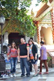 DSC_0098_resize.JPG