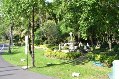 DSC_0149_resize.JPG