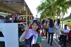 DSC_0161_resize.JPG