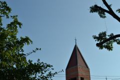 DSC_0187_resize.JPG