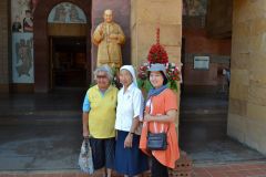 DSC_0225_resize.JPG