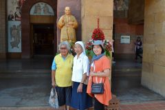DSC_0226_resize.JPG