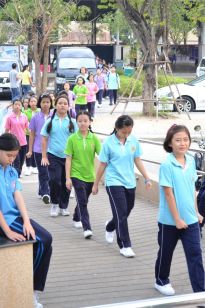 DSC_0479_resize_resize.JPG