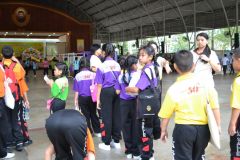 DSC_0485_resize_resize.JPG