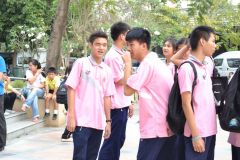 DSC_0587_resize_resize.JPG