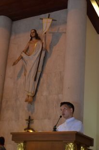 DSC_0600_resize_resize.JPG