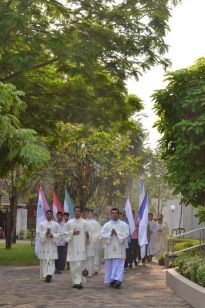 DSC_0614_resize_resize.JPG