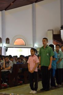 DSC_0723_resize_resize.JPG