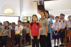 DSC_0779_resize_resize.JPG