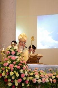 DSC_0819_resize_resize.JPG